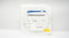 Boston Scientific 30602 Back-Up Meier C-TIP 0.035inch x 260cm (x)